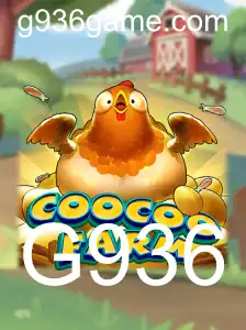 Descubra CooCooFarm: A Aventura Empolgante no Mundo Digital