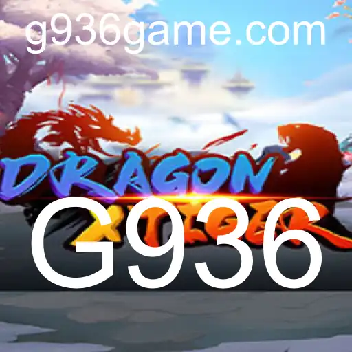 Descubra o Universo Empolgante de DragonXTiger e Suas Regras Inovadoras