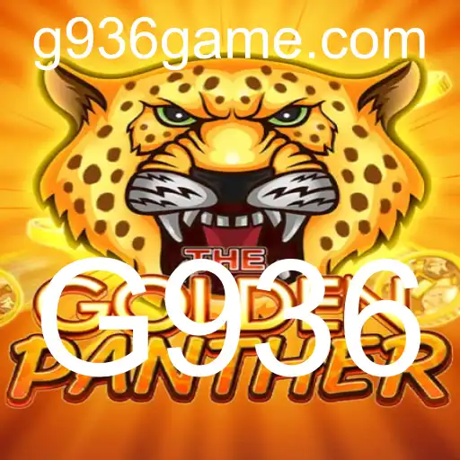 GOLDENPANTHER: Descubra o Fascinante Mundo do Jogo Inovador G936