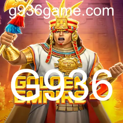 GoldenEmpire2: Aventurando-se no Novo Império Dourado