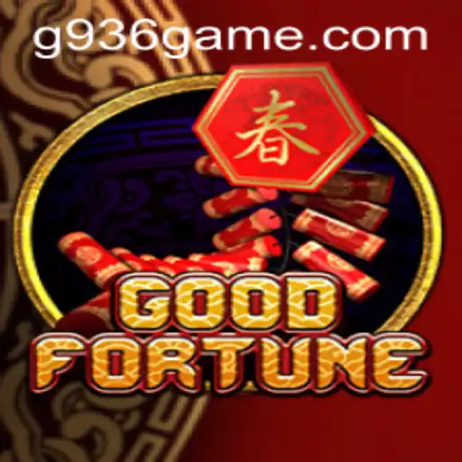 GoodFortune: Mergulhe no Mundo do Jogo de Estratégia G936