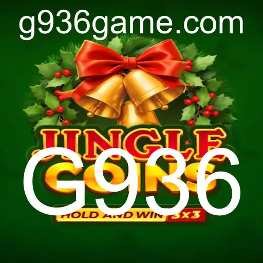 Explorando o Mundo de Jinglecoins: Um Jogo de Estratégia e Habilidades