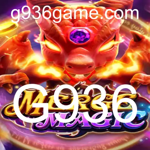 MERGEMAGIC: Uma Jornada de Mistério e Estratégia com a Palavra-Chave G936