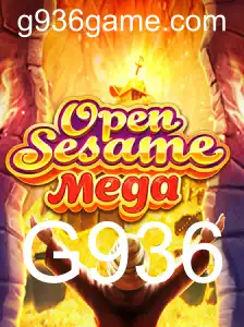 Descubra o Fascinante Mundo de OPENSESAMEMEGA: Um Jogo de Estratégia e Aventura