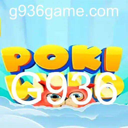 Descubra o Excitante Mundo de PokiWild: O Novo Fenômeno dos Jogos de Cartas