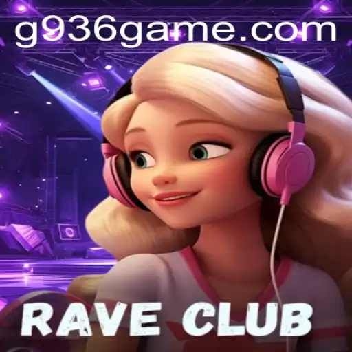 RaveClub: A Revolução dos Jogos de Tabuleiro com a Energia das Festas