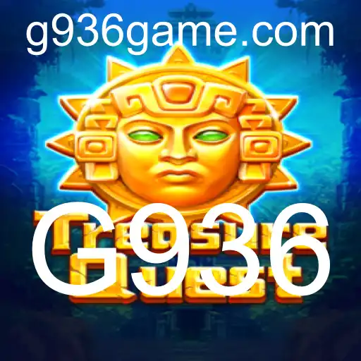 TreasureQuest: Exploring the Exciting World of G936