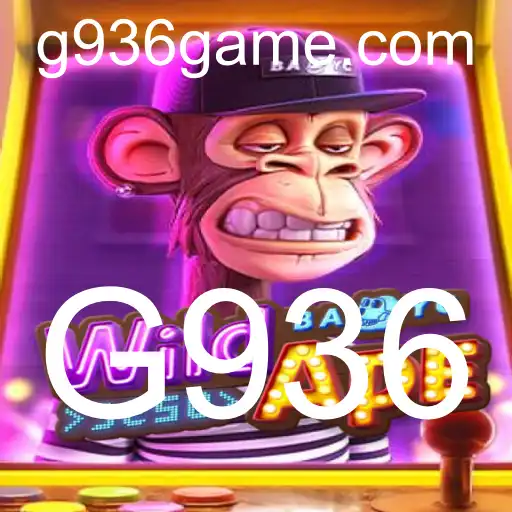 Descubra a Aventura Selvagem de WildApe3258