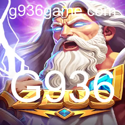 Zeus: Aventura e Estratégia no Jogo G936